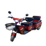 Imagen anterior del producto