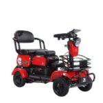 Imagen anterior del producto